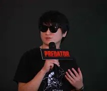 九游体育app-坚持到底，终于等到了一场属于自己的胜利！的简单介绍